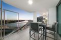 Property photo of 2907/92 Quay Street Brisbane City QLD 4000