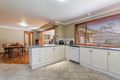 Property photo of 24 Bowen Close Cherrybrook NSW 2126