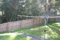 Property photo of 16 Lemon Tree Street Wyoming NSW 2250
