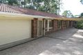 Property photo of 3 Jakes Way Worongary QLD 4213