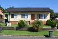 Property photo of 54 Kundle Street Dapto NSW 2530