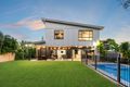 Property photo of 47 Cinnamon Avenue Coolum Beach QLD 4573