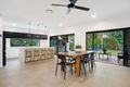 Property photo of 47 Cinnamon Avenue Coolum Beach QLD 4573