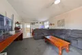 Property photo of 14 Kiniry Street Boort VIC 3537