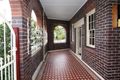 Property photo of 7/35 Commercial Road Murwillumbah NSW 2484
