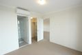 Property photo of 13/16 McGregor Avenue Lutwyche QLD 4030
