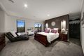 Property photo of 144 Berwick Springs Promenade Narre Warren South VIC 3805