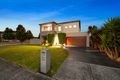 Property photo of 144 Berwick Springs Promenade Narre Warren South VIC 3805