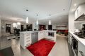 Property photo of 144 Berwick Springs Promenade Narre Warren South VIC 3805