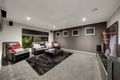 Property photo of 144 Berwick Springs Promenade Narre Warren South VIC 3805
