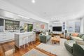 Property photo of 24 Allunga Avenue Port Macquarie NSW 2444