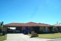 Property photo of 15 Ormiston Gardens Clarkson WA 6030