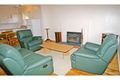 Property photo of 1121 Greenhill Road Summertown SA 5141