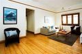 Property photo of 37 Keon Street Thornbury VIC 3071