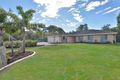 Property photo of 11 Dalton Way Greenfields WA 6210