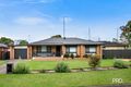 Property photo of 13 Aston Avenue South Penrith NSW 2750