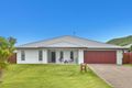 Property photo of 31 Laguna Avenue Redlynch QLD 4870