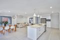 Property photo of 31 Laguna Avenue Redlynch QLD 4870
