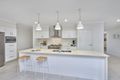 Property photo of 31 Laguna Avenue Redlynch QLD 4870