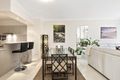 Property photo of 42/10 Vernon Terrace Teneriffe QLD 4005
