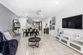 Property photo of 39/62-74 Franklin Drive Mudgeeraba QLD 4213