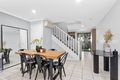 Property photo of 39/62-74 Franklin Drive Mudgeeraba QLD 4213