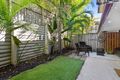 Property photo of 39/62-74 Franklin Drive Mudgeeraba QLD 4213