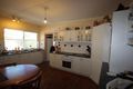 Property photo of 1 Edgar Street Wonthaggi VIC 3995