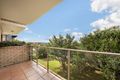Property photo of 1/24 Muston Street Mosman NSW 2088