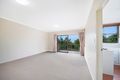 Property photo of 1/24 Muston Street Mosman NSW 2088