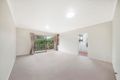 Property photo of 1/24 Muston Street Mosman NSW 2088