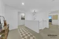Property photo of 9 Yarram Court Frankston VIC 3199