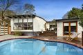 Property photo of 15 Victoria Street Diamond Creek VIC 3089