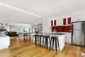 Property photo of 15 Victoria Street Diamond Creek VIC 3089