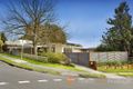 Property photo of 15 Victoria Street Diamond Creek VIC 3089