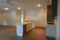 Property photo of 3 Clark Street Grasstree Beach QLD 4740
