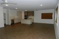 Property photo of 3 Clark Street Grasstree Beach QLD 4740