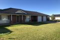 Property photo of 64 Paldi Crescent Glenfield Park NSW 2650
