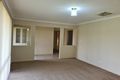 Property photo of 64 Paldi Crescent Glenfield Park NSW 2650