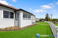 Property photo of 14 The Crescent Wallsend NSW 2287