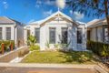 Property photo of 8 Counter Way Alkimos WA 6038