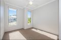 Property photo of 8 Counter Way Alkimos WA 6038