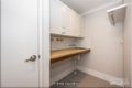 Property photo of 8 Counter Way Alkimos WA 6038