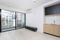 Property photo of 504/5 Wilson Street South Yarra VIC 3141