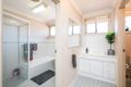 Property photo of 8/103-109 Kareena Road Miranda NSW 2228
