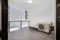 Property photo of 306/77-83 Victoria Street West End QLD 4101