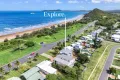 Property photo of 654 Scenic Highway Mulambin QLD 4703