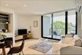 Property photo of 102 Stanley Street West Melbourne VIC 3003