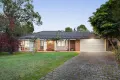 Property photo of 7/36-38 Hull Road Croydon VIC 3136