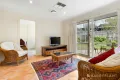 Property photo of 7/36-38 Hull Road Croydon VIC 3136